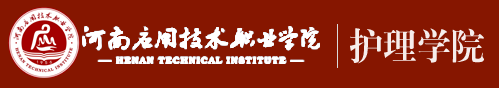 一竞技